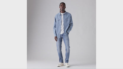 Thumbnail 1 - Levi's® Men's 511™ Slim Jeans - 045116096